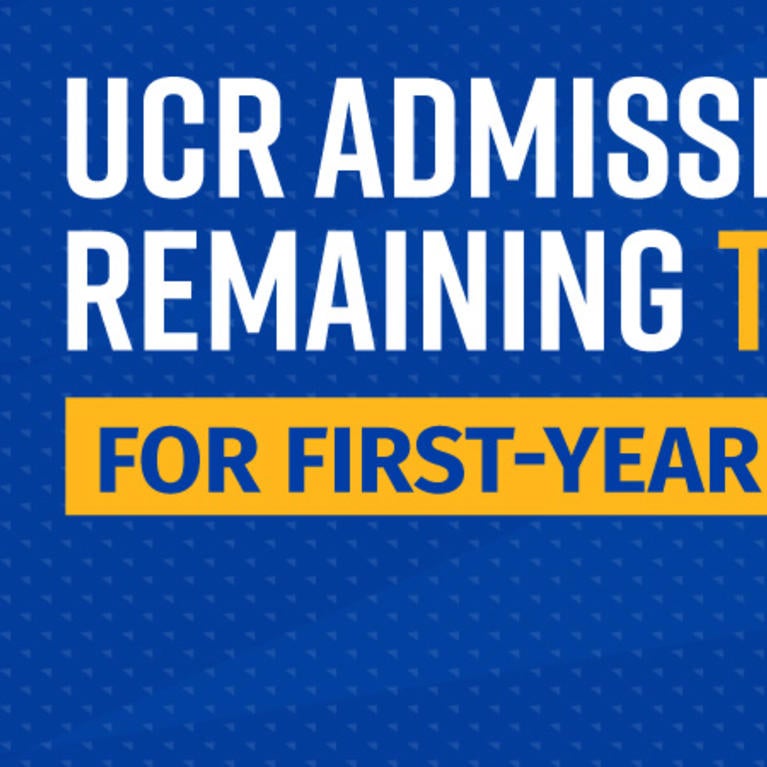 Latest Blog for 2021 | Undergraduate Admissions