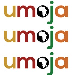 Umoja Umoja Umoja